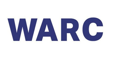 Los Premios WARC a la Efectividad 2023 llegan con cinco nuevas categorías