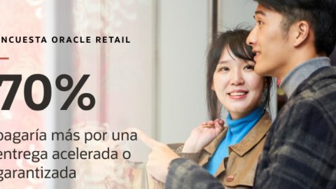Compra omnicanal: una tendencia que crece entre los consumidores latinoamericanos