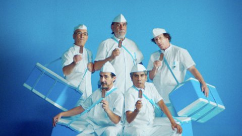 Personal  presenta su nueva campaña integral “Duplica gigas”, un beneficio tan simple como el verano
