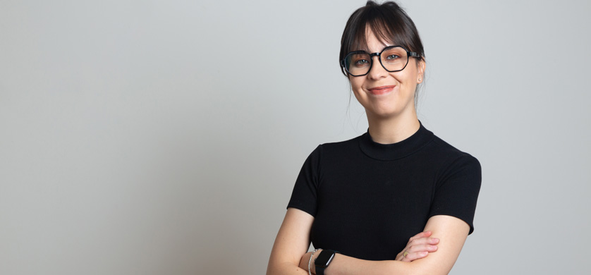 Tendencias tecnológicas del sector financiero