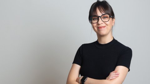 Tendencias tecnológicas del sector financiero