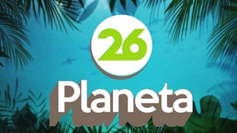 “26 Planeta”, la nueva propuesta informativa de Canal 26