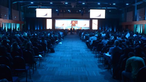 Se anuncia la agenda de eventos del Tour eCommerce Day 2023
