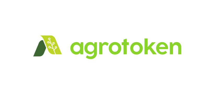 Acindar Pymes otorgará por primera vez avales financieros respaldados con agrotokens