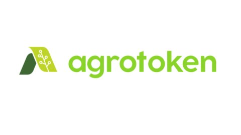 Acindar Pymes otorgará por primera vez avales financieros respaldados con agrotokens