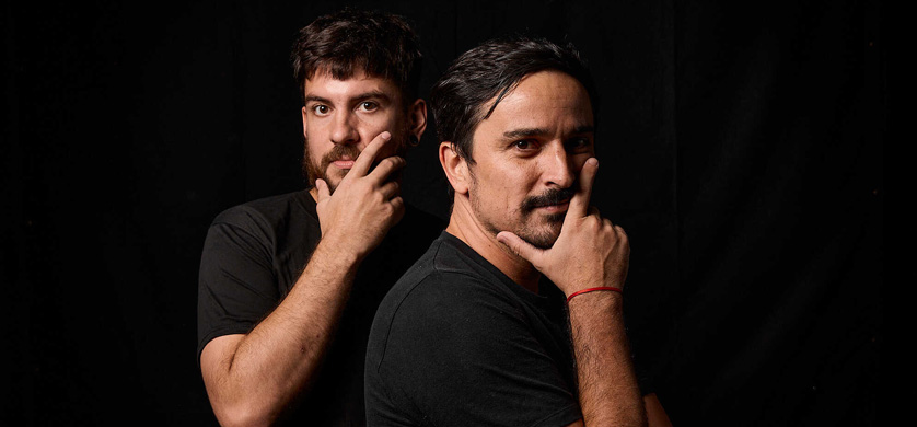 GUT incorpora nuevos Directores Creativos