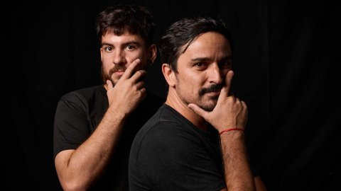 GUT incorpora nuevos Directores Creativos
