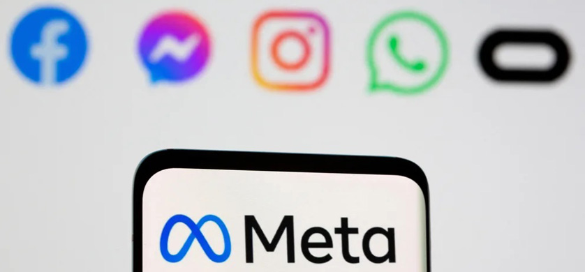 Meta anunció cambios en la publicidad dirigida para adolescentes