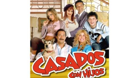 Casados con hijos suma funciones en el Gran Rex