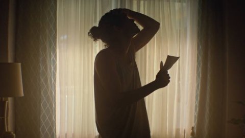 En una campaña de Grey Argentina, Brahma Paraguay paga facturas de luz para combatir el calor