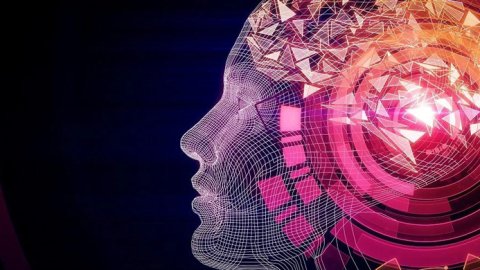 Inteligencia artificial y avatares, el futuro para capitalizar a las marcas