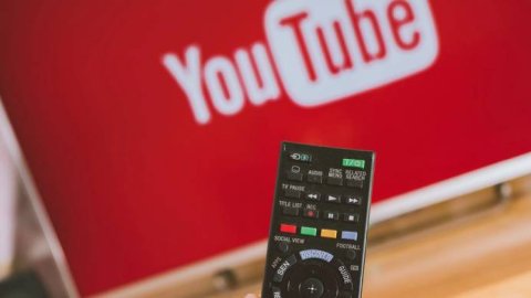 YouTube apostará por los canales de televisión gratuitos con publicidad y anuncios
