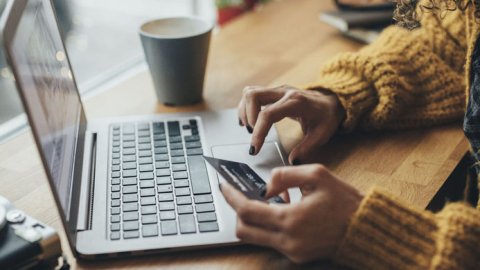 Future Shopper Latam 22: El 82% de compradores online admite estar más cómodos utilizando tecnología