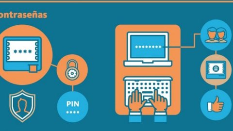 Recomendaciones para utilizar las redes sociales de forma segura