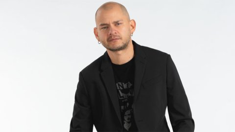 Luis "Tim" González encabezará la creatividad de McCann Worldgroup México