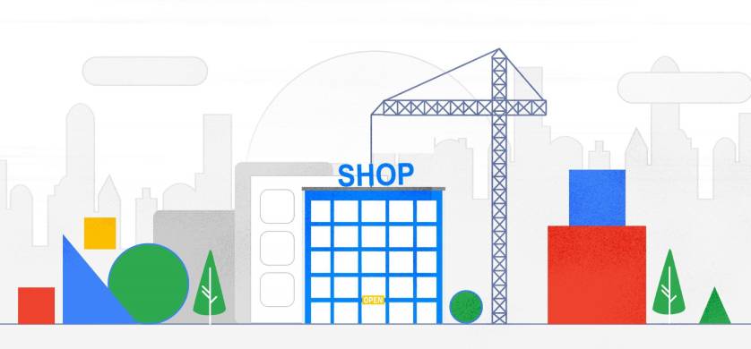 Inteligencia Artificial en góndolas y vidrieras digitales marcan el futuro del Retail