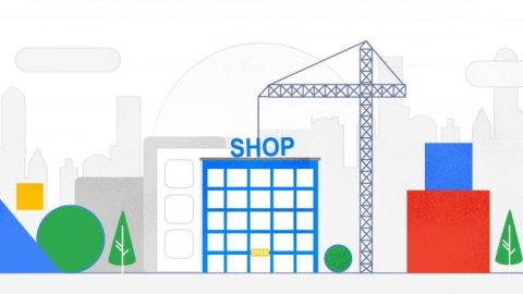 Inteligencia Artificial en góndolas y vidrieras digitales marcan el futuro del Retail