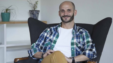 “El affiliate marketing seguirá con la tendencia de crecimiento en la región en 2023”