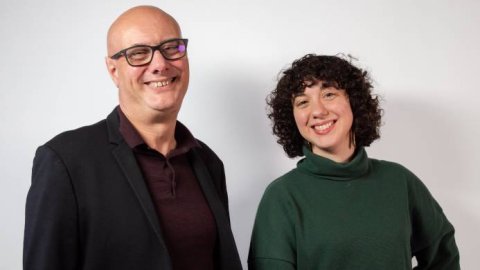 Jordi Torrents, nuevo Strategic Planning Director de Ogilvy Barcelo