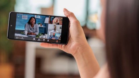 Adsmovil: El video es el formato más eficaz para llegar a los mobile gamers en España