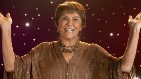 Lifetime Brasil pone en pantalla “Mapa das Estrelas”