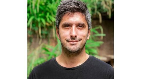 Kickads: 7 tendencias en marketing móvil para 2023