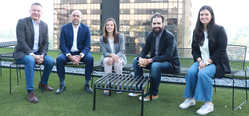 IAB México prepara la 15 edición de los Premios IAB Mixx
