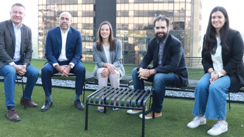 IAB México prepara la 15 edición de los Premios IAB Mixx
