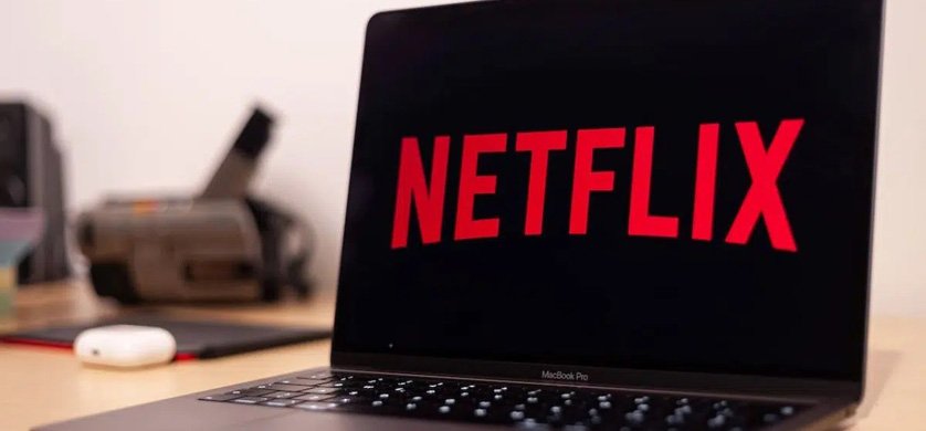 Netflix modificó sus condiciones de contratación tras una denuncia de Buenos Aires