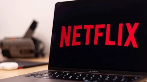 Netflix modificó sus condiciones de contratación tras una denuncia de Buenos Aires
