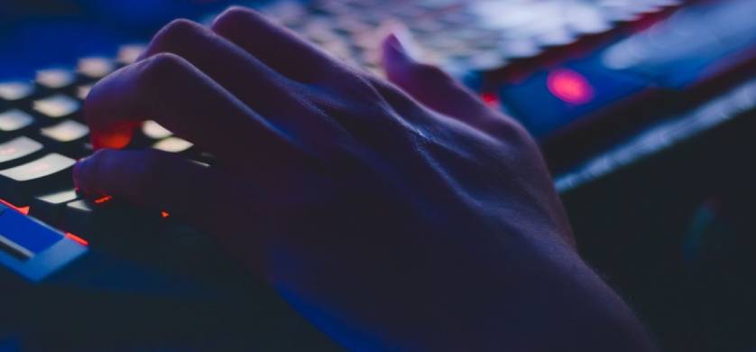 Cinco funciones clave del service desk