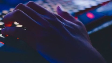 Cinco funciones clave del service desk