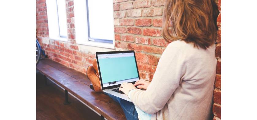 VTEX abre inscripciones para el programa global y gratuito de capacitación en comercio digital