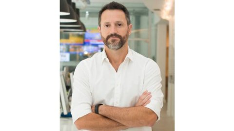 Interact: 75% de las empresas de marketing y publicidad ofrecen servicios tecnológicos