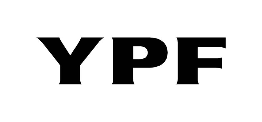 YPF elige a NINCH(R) como agencia de Social Media