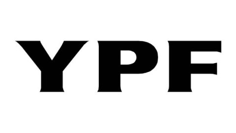 YPF elige a NINCH(R) como agencia de Social Media