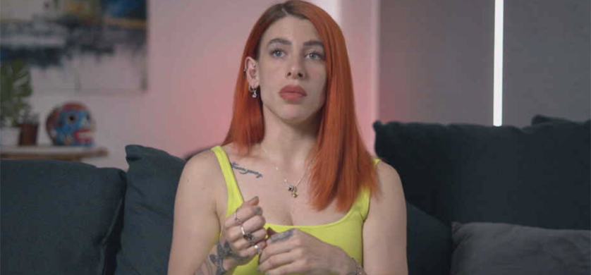 Llega “Voces de E!”, un documental que expone los peligros de la salud mental