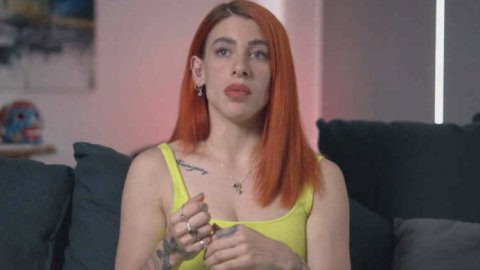 Llega “Voces de E!”, un documental que expone los peligros de la salud mental