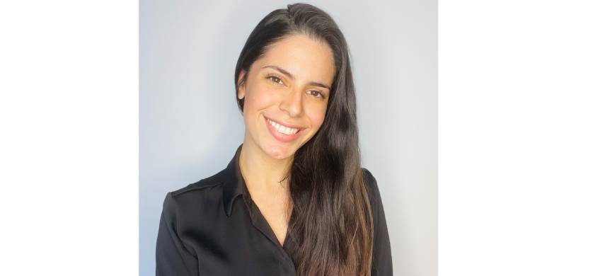 Judith Irusta asume como nueva Chief Operating Officer de Quales Group