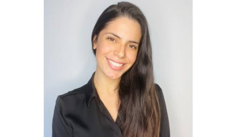 Judith Irusta asume como nueva Chief Operating Officer de Quales Group