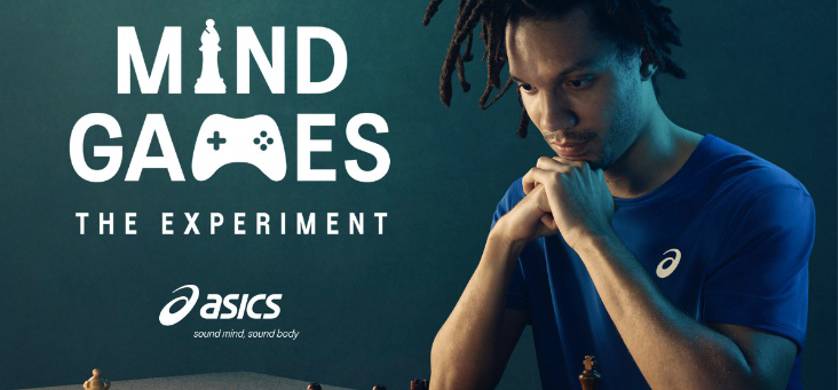 ASICS: Estudio muestra que el ejercicio mejora el rendimiento mental