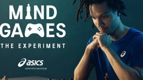 ASICS: Estudio muestra que el ejercicio mejora el rendimiento mental