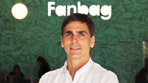 Fanbag apuesta a un 2023 lleno de nuevos desafíos