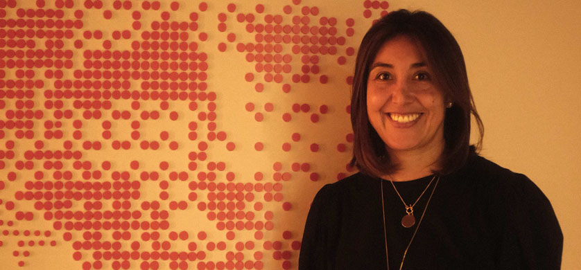Ogilvy Colombia suma nueva Chief Growth Officer