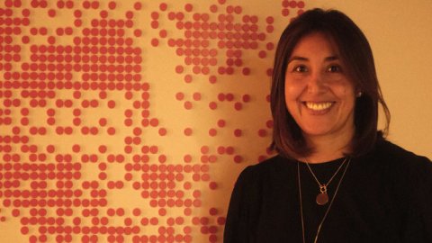 Ogilvy Colombia suma nueva Chief Growth Officer
