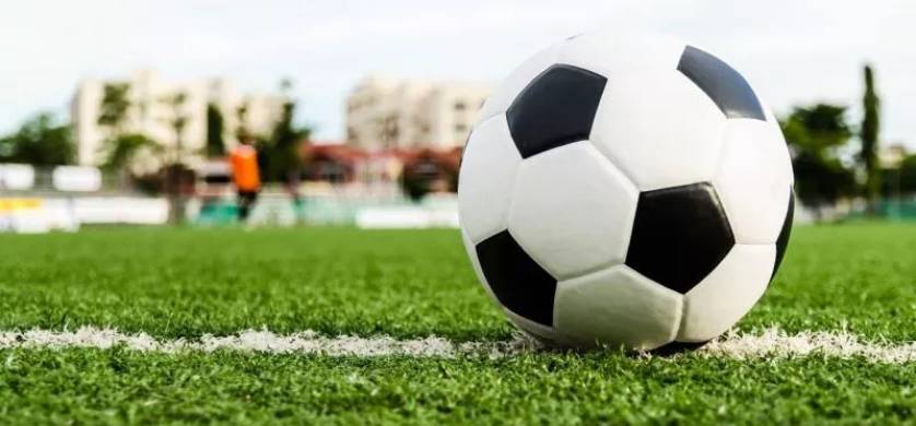 ¿Qué pasa con los argentinos y el deporte luego de la pandemia?