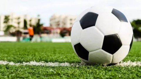 ¿Qué pasa con los argentinos y el deporte luego de la pandemia?
