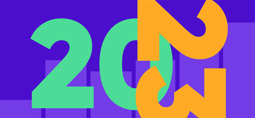 AppsFlyer: Predicciones de marketing móvil para América Latina en 2023