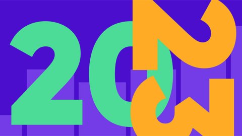 AppsFlyer: Predicciones de marketing móvil para América Latina en 2023