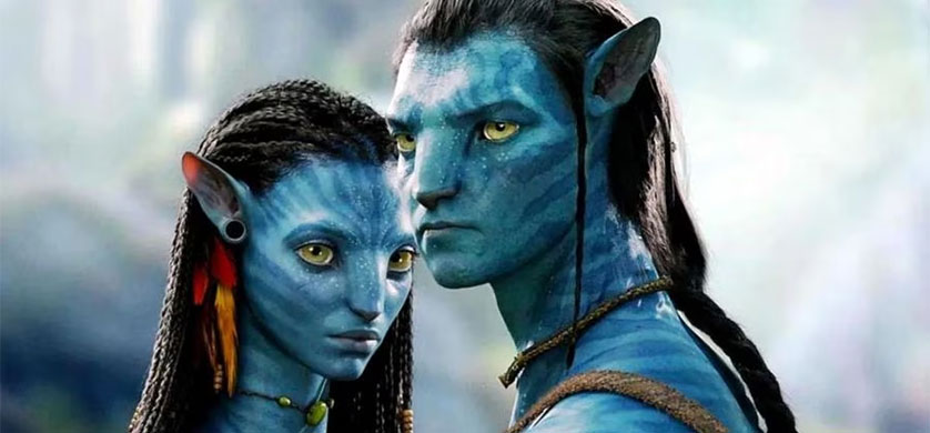 The Walt Disney Company consiguió 22 nominaciones a los Premios Oscars